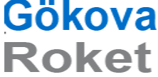 Gökova Roket